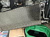 Leaking A/C Condenser?-dscf1978.jpg