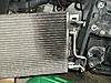 Leaking A/C Condenser?-dscf1979.jpg