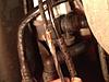 P2418 &amp; P1447 codes.-ldp-broken-wiring-crop.jpg