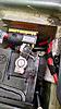 Could a bad starter cause a HOT battery terminal?-macguyver1.jpg