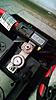 Could a bad starter cause a HOT battery terminal?-macguyver2.jpg