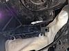 TPMS receiver locations-img_0719.jpg