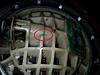 R53 Cracked Fuel Filter Housing-img_20140921_120133.jpg