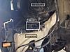 TPMS receiver locations-img_0721.jpg