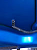 Windshield washer hose broke-image-788083935.jpg