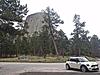 Gallery! Show me your lowered MINI!-devil-s-tower-wyoming.jpg