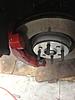 My R56/GP2 wheel stud conversion-img_1017-rotated.jpg