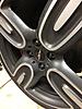My R56/GP2 wheel stud conversion-img_1022-rotated.jpg