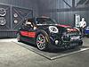F56 Suspension options-img_9822.jpg