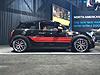F56 Suspension options-img_9823.jpg