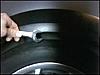 m7 Springs-rear.jpeg