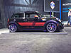 F56 Suspension options-img_9830a.jpg