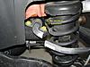 Webb Motorsports Extreme Swaybar-cutbar.jpg