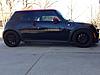 tein s tech springs settle?-springs.jpg