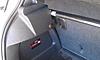 Just order new rear strut bar-imag0846.jpg