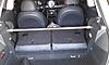 Just order new rear strut bar-imag0825.jpg