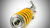 OHLINS installed on the R56 !!-auto_bmsmi20_20_lr_vinjett.jpg
