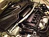 JCW Strut Brace Help-photo-2-.jpg