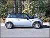 Mini's lowered on 16's...-side.jpeg