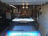 My first time working on suspension-img_1912.jpg