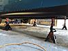 My first time working on suspension-img_1914.jpg
