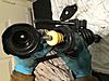 My first time working on suspension-img_1948.jpg