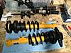 My first time working on suspension-img_1965.jpg