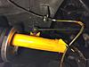 My first time working on suspension-img_2235.jpg