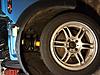 My first time working on suspension-img_2236.jpg