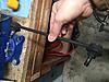 My first time working on suspension-img_1974.jpg