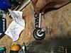 My first time working on suspension-img_1969.jpg