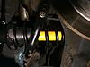 My first time working on suspension-img_1966.jpg