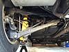 My first time working on suspension-img_2662.jpg
