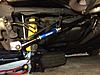 My first time working on suspension-img_2666.jpg