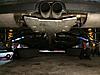 My first time working on suspension-img_2668.jpg