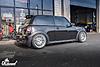 Gallery! Show me your lowered MINI!-image.jpg