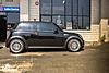 CAtuned's coilovers-image.jpg