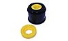 Problem solver bushings 640-image.jpg