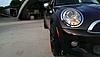 Another lifted mini-10387688_707047652757836_598586288254340260_n.jpg