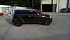 Another lifted mini-11351304_707047672757834_1046192444506878553_n.jpg