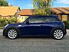 F56 Suspension options-img_0374.jpg