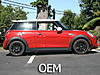 F56 Suspension options-oemsprings__52475.jpg