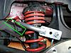 Swaybar at a MINI without sportsuspension-springs32.jpg