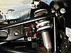 Swaybar at a MINI without sportsuspension-mini-rear-suspension-area1.jpg