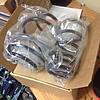 F56 Suspension options-photo700.jpg