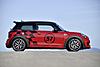 JCW Pro coilover unboxing-p90183584_highres.jpg