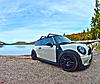 Gallery! Show me your lowered MINI!-dsc_0420.jpg