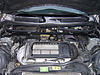 Any pics of black M7 STB?-dsc00862a.jpg