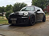 Gallery! Show me your lowered MINI!-image-2742201717.jpg