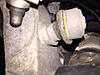 Clunking noise with rear sway install-image-3409584312.jpg